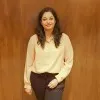 Ishita Tiwari