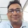 DIPANKAR SARMAH