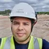 Fabiano Fernandes
