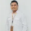 Iyan Riwu