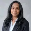 Dakshitha 