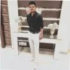 Vishu Pal