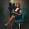 Grace Eseni