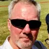 Doug Warren