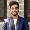 Satyam Upadhyay