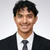 Faris Hakimi