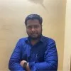 CA Ysil Karunai