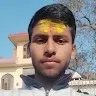 Satyam Kumar