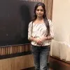 Narmada