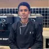 Chanaka Nuwan