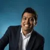Rohit Garg