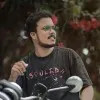 Arjundev