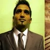 Harinder Manta