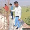 Manish Kumar Manjhi