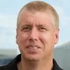 Brian Jensen