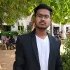 NagaShravan Maradugu