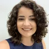 Silvana Moraes Azevedo Brisida