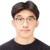 Young Rae Kim