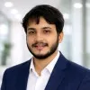 Harshit Pathak