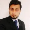 faisal sharif