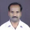 Shivashankar Deginal
