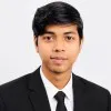 Md Tanveer Mahatab Nahiyan