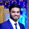 Tamhid Ahmed