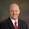 Derek Vance