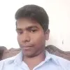 Sandeep kumar