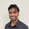 Tilak