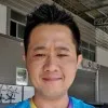 Surakit Pataraplapan