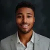 Jacob McMillan