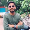 Pavan Kumar Gadri