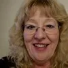 Tammy Eaton