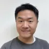 Yongxiao Gao