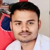 Vishal Dohare