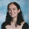 Sarah Quadrini
