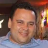 Luis Villar