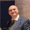 Mansour Sadrimanesh