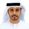 Mohammed ALSeiari