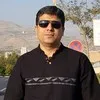 Hadi Jalali