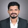 Shubham Gajbhar
