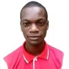 EFFIONG BASSEY
