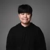Hao Yang