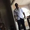 Amvuyele Amatolo Ntlawuzana