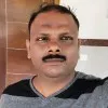 sazi rajendran