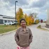 Tahrima Bilkiss