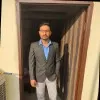Shakti singh Ranawat