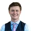 Hunter Simmons