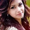 Deepika SEO
